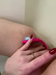 Mia_Mayer webcam model stream image