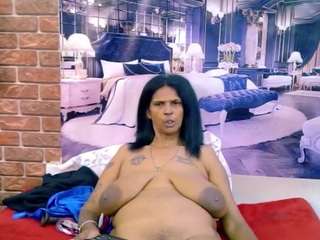 indianva webcam model stream image