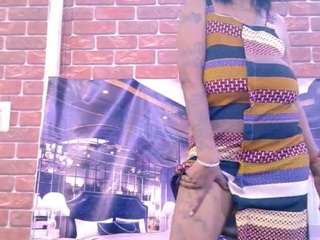 indianva webcam model stream image