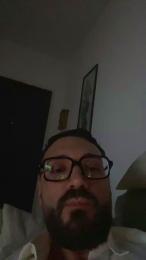 Fraism webcam model stream image