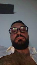 Fraism webcam model stream image