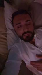 Fraism webcam cam4 model stream image