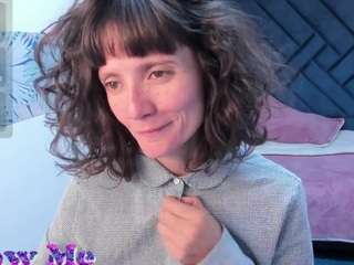 valery-more webcam model stream image