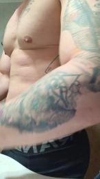 taruated24 webcam model stream image