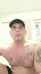 taruated24 webcam model stream image
