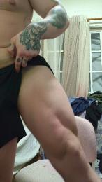 taruated24 webcam model stream image