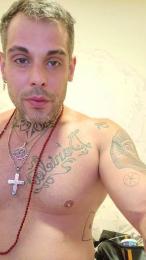taruated24 webcam model stream image
