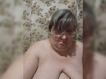 Olga47 webcam bongacams model stream image