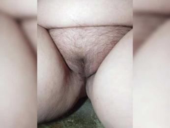 Olga47 webcam bongacams model stream image
