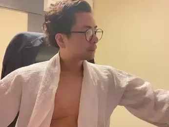 masato1115aa webcam model stream image