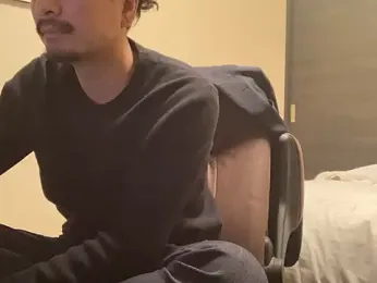 masato1115aa webcam stripchat model stream image