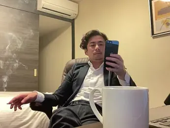 masato1115aa webcam stripchat model stream image