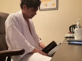 masato1115aa webcam model stream image