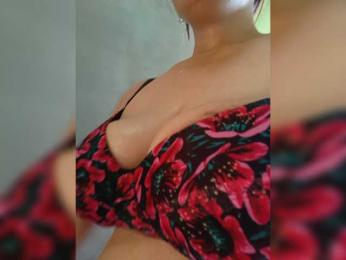 candicelovee webcam model stream image