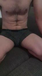 Noopboy webcam model stream image