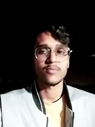 Slave_master_69 webcam model stream image