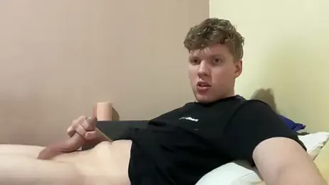 sexybooii6968 webcam model stream image