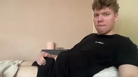 sexybooii6968 webcam model stream image