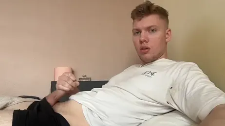 sexybooii6968 webcam model stream image