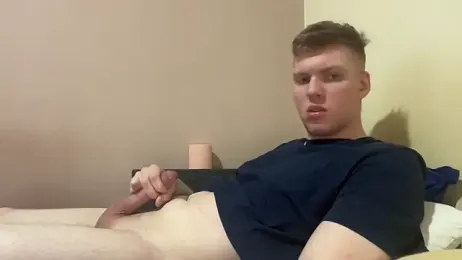 sexybooii6968 webcam model stream image