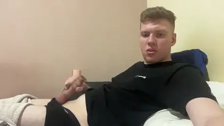 sexybooii6968 webcam model stream image