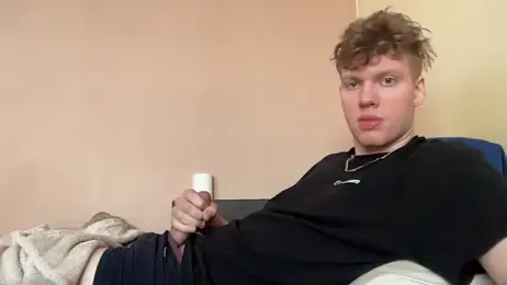 sexybooii6968 webcam model stream image