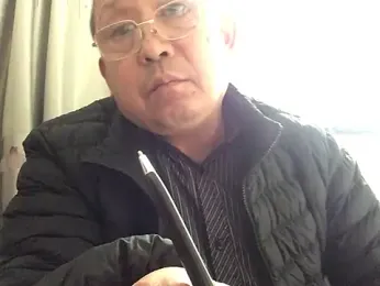 yaocaobi8 webcam model stream image