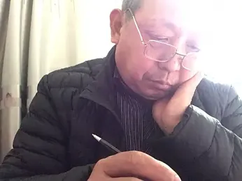 yaocaobi8 webcam model stream image