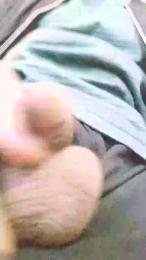 Agamala2 webcam model stream image