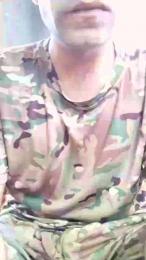 Agamala2 webcam cam4 model stream image