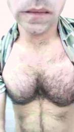 Agamala2 webcam model stream image