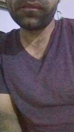 Agamala2 webcam model stream image