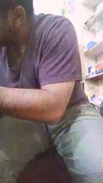 Agamala2 webcam model stream image