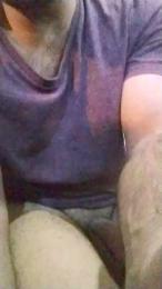 Agamala2 webcam model stream image