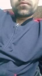 Agamala2 webcam model stream image