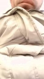 Agamala2 webcam model stream image