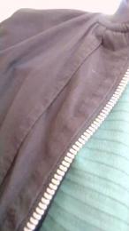 Agamala2 webcam model stream image