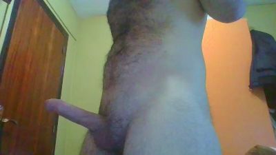 vicentes175 webcam cam4 model stream image