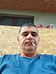 sile2000nou webcam model stream image
