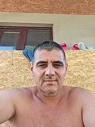 sile2000nou webcam model stream image