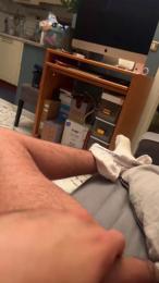 TorodamontaXXL webcam model stream image