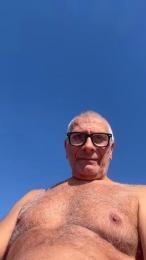 4n4l1zz4m1 webcam cam4 model stream image