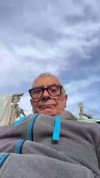 4n4l1zz4m1 webcam cam4 model stream image