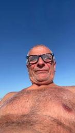 4n4l1zz4m1 webcam cam4 model stream image