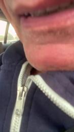 4n4l1zz4m1 webcam cam4 model stream image