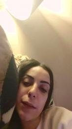 Martinaaaaaaaaa webcam model stream image