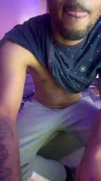 Loloo27 webcam cam4 model stream image