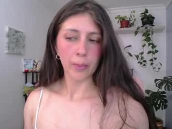 littlelaksmi webcam model stream image