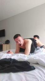 Dimigkos webcam cam4 model stream image