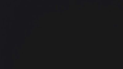 Crazyzack webcam model stream image